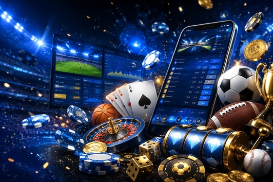 777poker