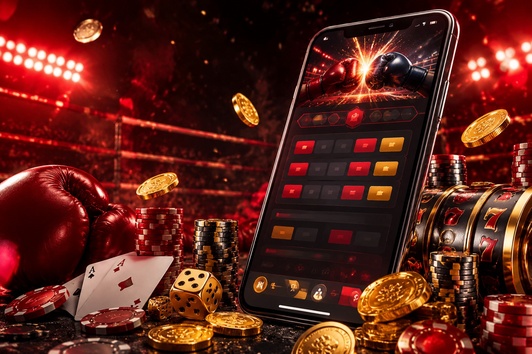 777poker
