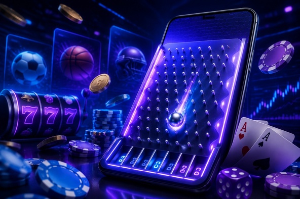 777poker