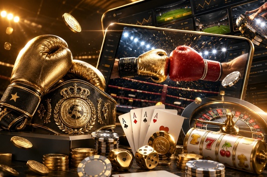 777poker