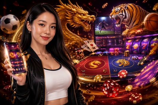 777poker
