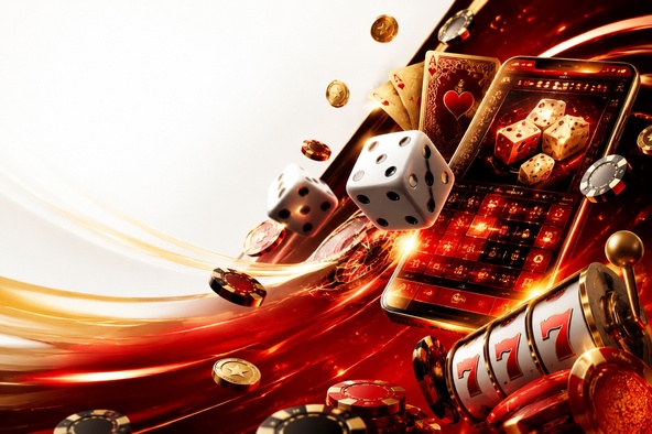 777poker
